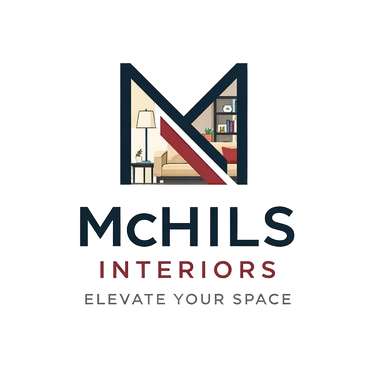 Mchils Interiors